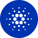 cardano