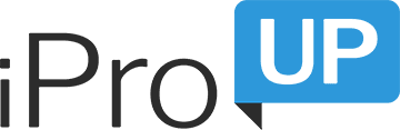 iproup.com