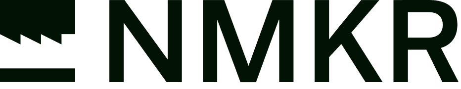 nmkr