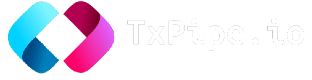 txpipe