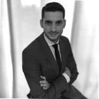 Federico Ledesma Calatayud