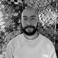 Jorge Arturo Moto Núñez